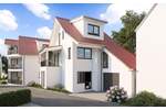 Einfamilienhaus Freiburg im Breisgau St. Georgen - 5 Zimmer, 108 m&sup2;, 885.000&euro; | Angebot:25995787