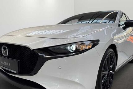 Mazda 3 15.300 km 24.890 &euro; München 80339