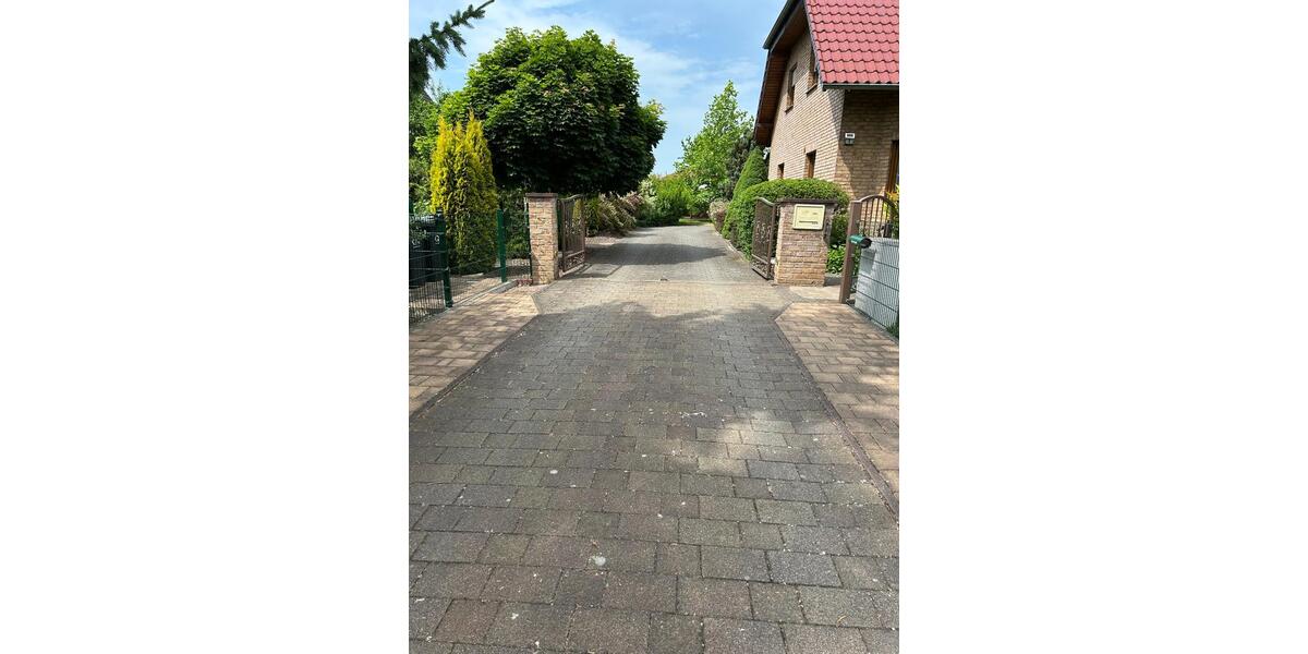 Einfamilienhaus Grimma - 4 Zimmer, 110 m&sup2;, 365.000&euro; | Angebot:27091449