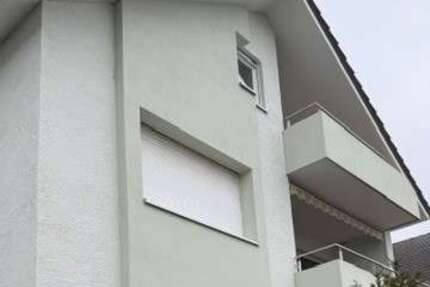 Wohnung zum Kaufen in Schwetzingen 235.000 € 57 m² 2 zimmer