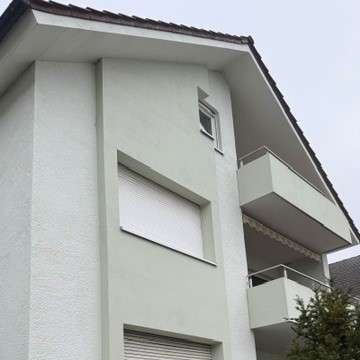 Wohnung zum Kaufen in Schwetzingen 235.000 € 57 m² 2 zimmer