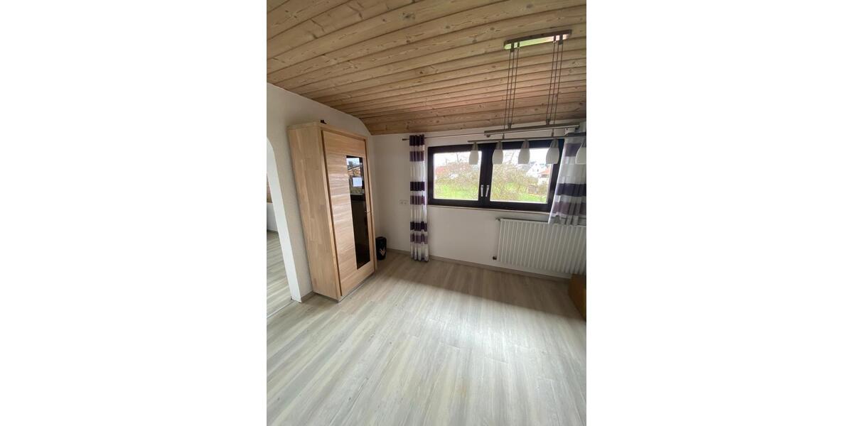 Einfamilienhaus Syrgenstein - 419.000&euro; | Angebot:26818613