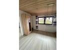 Einfamilienhaus Syrgenstein - 419.000&euro; | Angebot:26818613