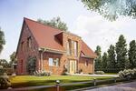 Einfamilienhaus Bad Bodenteich - 5 Zimmer, 149 m&sup2;, 270.000&euro; | Angebot:9039678