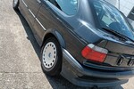 BMW E36