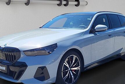 BMW 540 1.001 km 78.800 &euro; Eggenfelden 84307