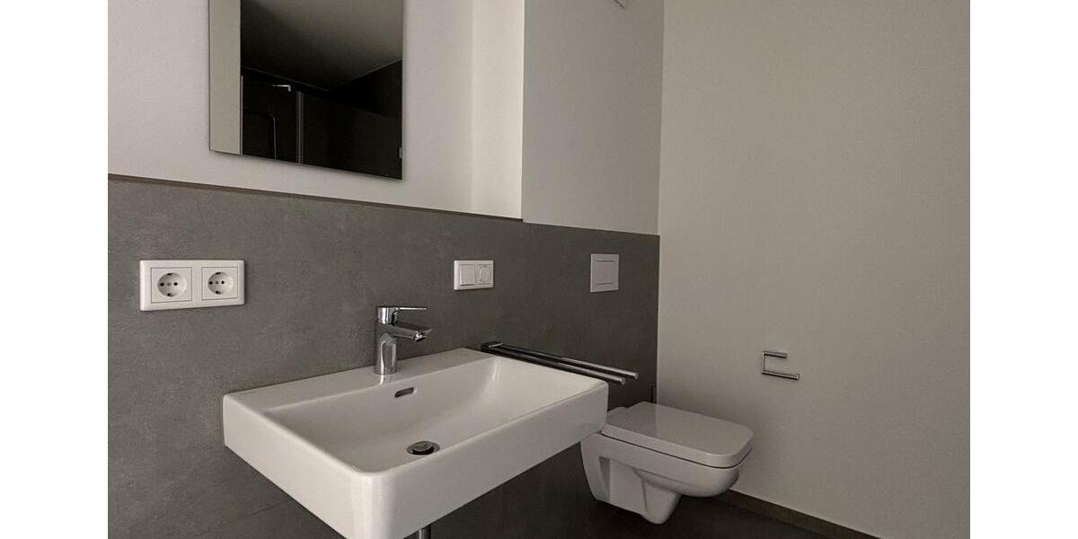 Einfamilienhaus Delbrück - 2 Zimmer, 96 m&sup2;, 1.115&euro; | Angebot:26276801