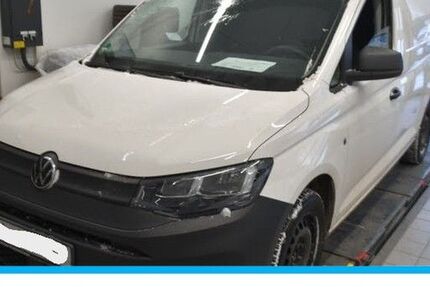 VW Caddy Maxi 55.363 km 21.620 &euro; Salzatal OT Bennstedt 06198