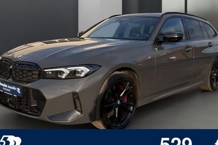 BMW M340i 33.894 km 58.750 &euro; Lübeck 23560