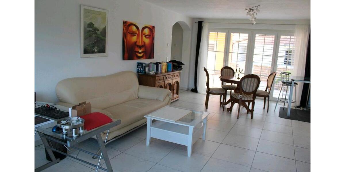 Villa Löffingen - 7 Zimmer, 231 m&sup2;, 1.205.200&euro; | Angebot:20183773