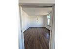 Etagenwohnung Bremerhaven Wulsdorf - 5 Zimmer, 110 m&sup2;, 825&euro; | Angebot:26412791