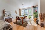 Etagenwohnung Kempten (Allgäu) - 3 Zimmer, 96 m&sup2;, 489.000&euro; | Angebot:26407173