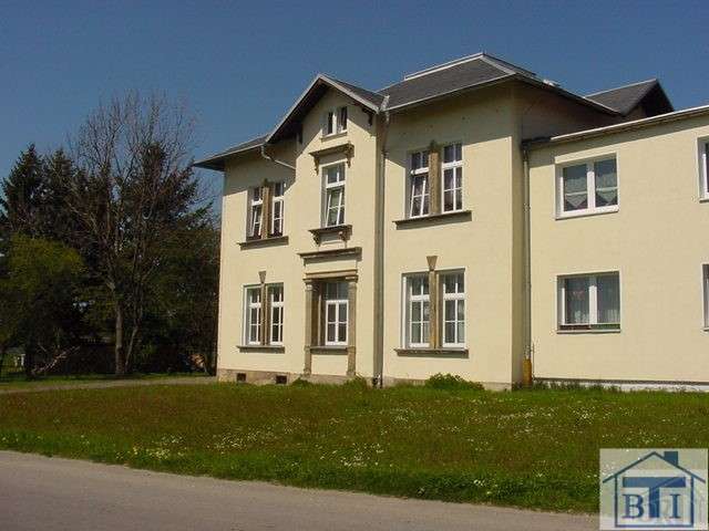 Etagenwohnung Eibau Eibau - 3 Zimmer, 62 m&sup2;, 360&euro; | Angebot:27133674