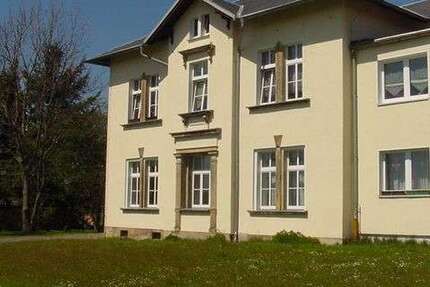 Wohnung Eibau Eibau - 3 Zimmer, 62 m&sup2;, 360&euro; | Angebot:27133674