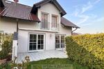 Doppelhaushälfte Hohenpolding - 6 Zimmer, 178 m&sup2;, 1.680&euro; | Angebot:26224494