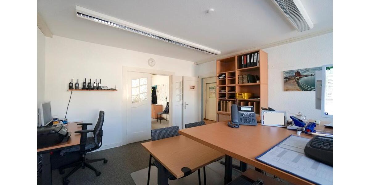 Einfamilienhaus Ascheffel - 5 Zimmer, 120 m&sup2;, 195.000&euro; | Angebot:26806274