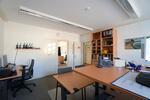 Einfamilienhaus Ascheffel - 5 Zimmer, 120 m&sup2;, 195.000&euro; | Angebot:26806274