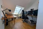 Maisonettenwohnung Wendlingen am Neckar - 3.5 Zimmer, 101 m&sup2;, 529.000&euro; | Angebot:26416698
