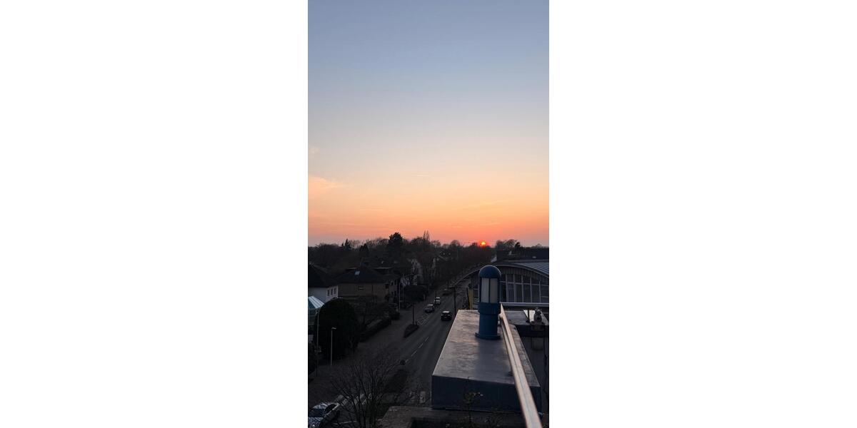 Einfamilienhaus Borken - 6 Zimmer, 270 m&sup2;, 2.500&euro; | Angebot:26340395