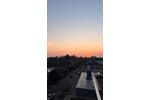 Einfamilienhaus Borken - 6 Zimmer, 270 m&sup2;, 2.500&euro; | Angebot:26340395