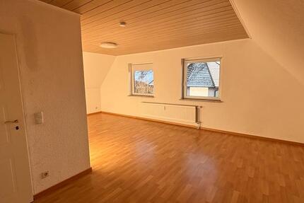 Wohnung Schwentinental - 3 Zimmer, 79 m&sup2;, 1.300&euro; | Angebot:24467136