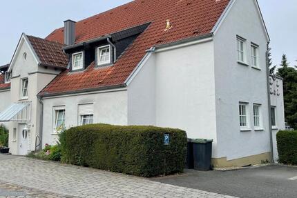 Wohnung Rüthen - 3 Zimmer, 93 m&sup2;, 189.500&euro; | Angebot:25641542