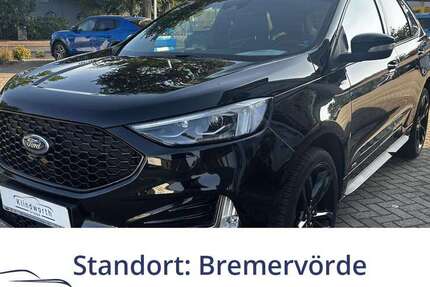 Ford Edge 91.150 km 26.950 &euro; Bremervörde 27432
