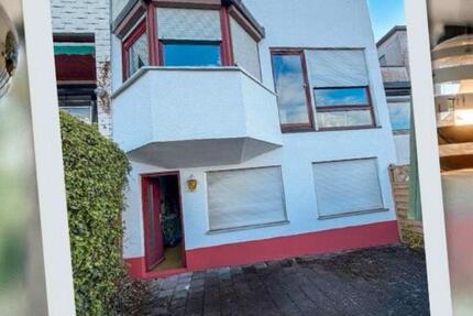 Haus Villingen-Schwenningen Schwenningen - 7 Zimmer, 160 m&sup2;, 429.000&euro; | Angebot:25805335