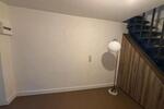 Etagenwohnung Büchen - 2 Zimmer, 30 m&sup2;, 400&euro; | Angebot:26406791
