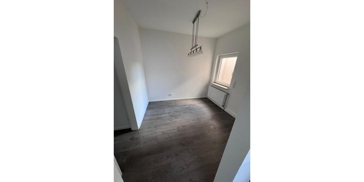 Erdgeschoßwohnung Delmenhorst Düsternort - 2.5 Zimmer, 70 m&sup2;, 740&euro; | Angebot:26038302