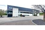 Gewerbeobjekt Neustadt a.d.Waldnaab Neustadt - 6.900&euro; | Angebot:26851317