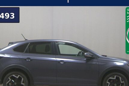 VW Taigo 12.982 km 17.480 &euro; Gyhum/Bockel 27404