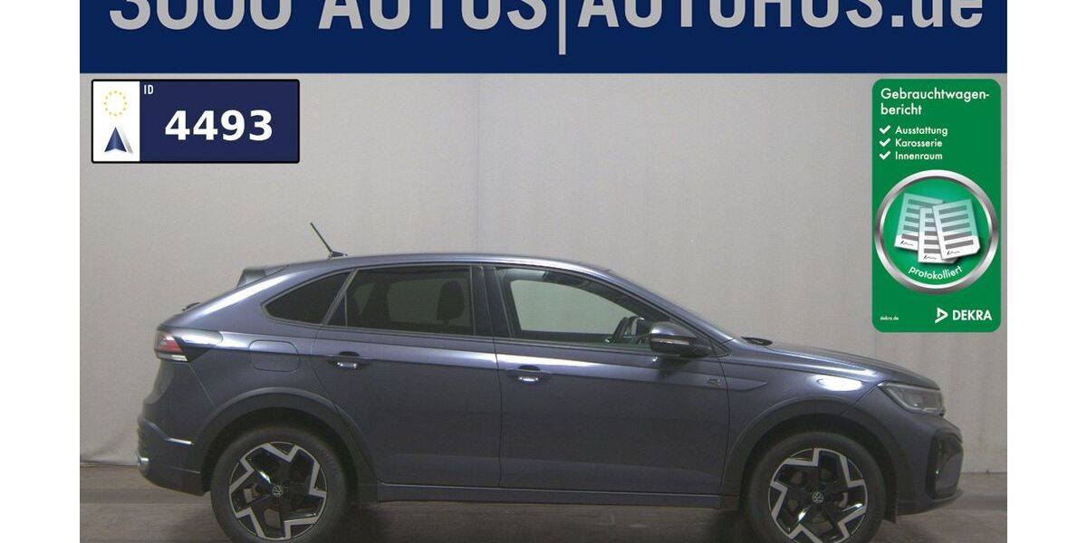 VW Taigo 12.982 km 17.480 &euro; Gyhum/Bockel 27404