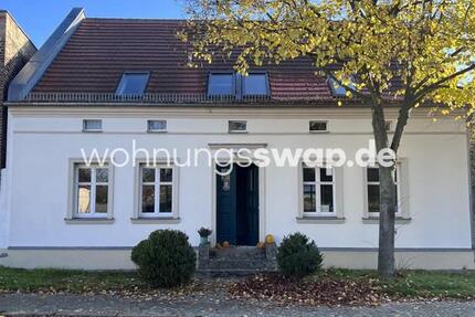 Wohnung Michendorf - 6 Zimmer, 175 m&sup2;, 2.900&euro; | Angebot:25228841
