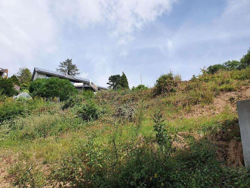 Grundstück zu verkaufen in Lindenfels 150.000 € 851 m²