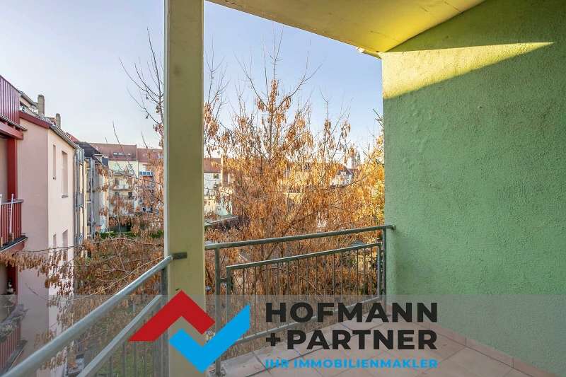 Wohnung zum Mieten in Meißen 399 € 65 m²