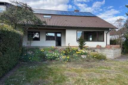 Haus zum Mieten in Frankenthal 1.800 € 200 m²