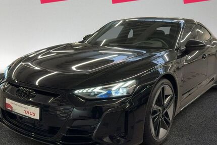 Audi e-tron GT 21.712 km 71.450 &euro; Hannover 30179