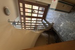 Gepflegtes großes EFH mit Ausbaupotential in Stadtrandlage von Gera - Einfamilienhaus Gera Alt-Taubenpreskeln | Angebot:27083127