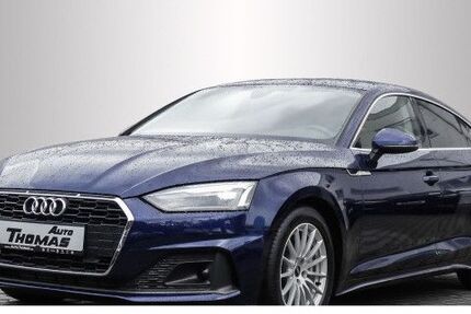 Audi A5 64.450 km 30.989 € Bonn 53227