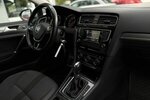 VW Golf VII Lim. 2.0 TDI DSG Allstar BMT 189.000 km 10.990 &euro; Neckarsulm 74172