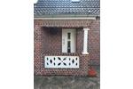Etagenwohnung Großefehn - 5 Zimmer, 131 m&sup2;, 1.040&euro; | Angebot:26327304