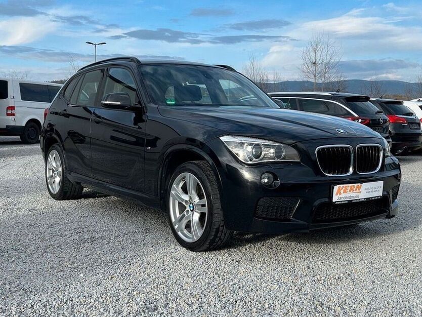 X1