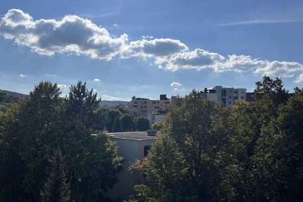 Wohnung zum Kaufen in Weilimdorf 480.000 € 118.6 m² 4.5 zimmer