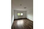 Einfamilienhaus Friedberg Ockstadt - 8 Zimmer, 195 m&sup2;, 2.490&euro; | Angebot:26358860