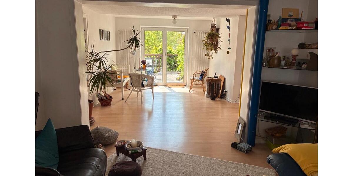 Einfamilienhaus Schauenburg - 8 Zimmer, 215 m&sup2;, 240.000&euro; | Angebot:26857814