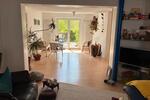 Einfamilienhaus Schauenburg - 8 Zimmer, 215 m&sup2;, 240.000&euro; | Angebot:26857814