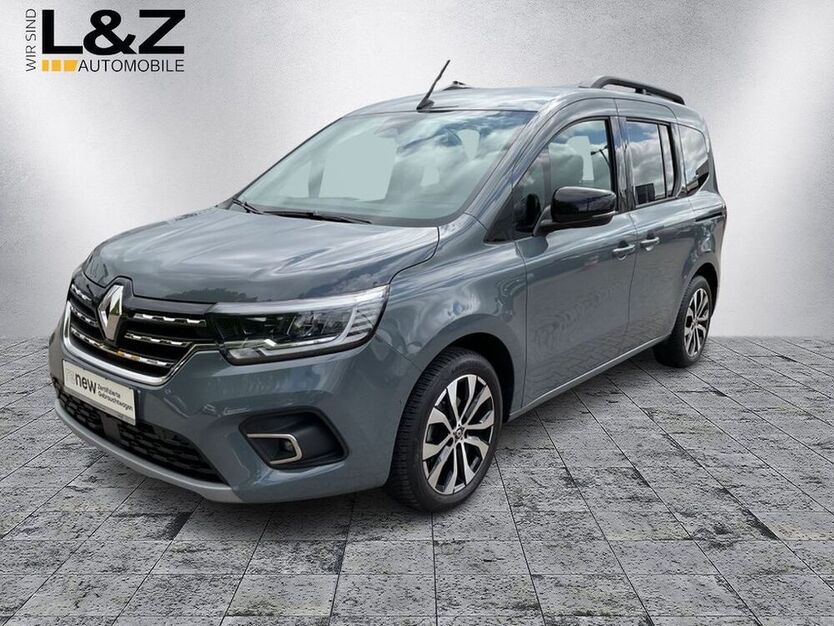 Kangoo