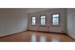 Etagenwohnung Bad Langensalza - 3 Zimmer, 73 m&sup2;, 490&euro; | Angebot:25537834