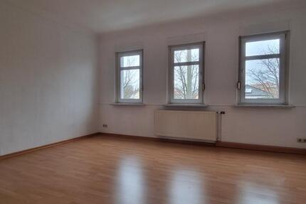Wohnung Bad Langensalza - 3 Zimmer, 73 m&sup2;, 490&euro; | Angebot:25537834